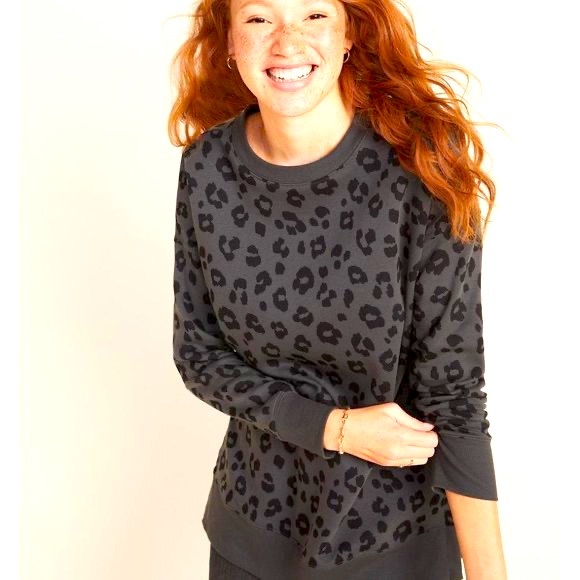 Old Navy Tops - Old Navy tunic size medium.
